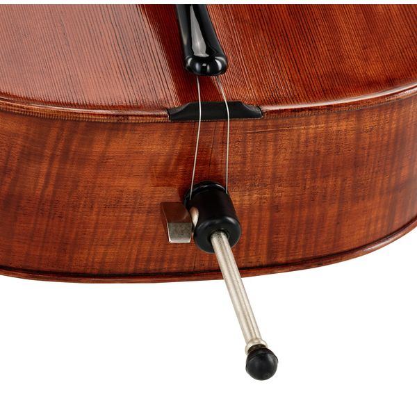 Anton Stöhr & Sohn Faszination Cello Strad. ***