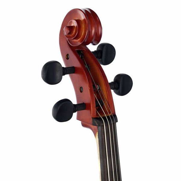 Gewa Pure Celloset HW 3/4