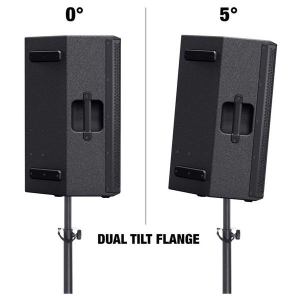 LD Systems Stinger 15A G3