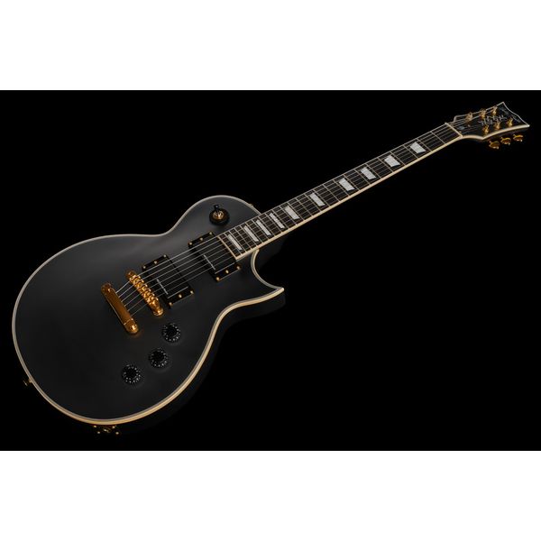 Harley Benton SC-1000 SBK Bundle 1