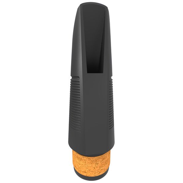 AW Woodwinds Bb-Clarinet D100-T