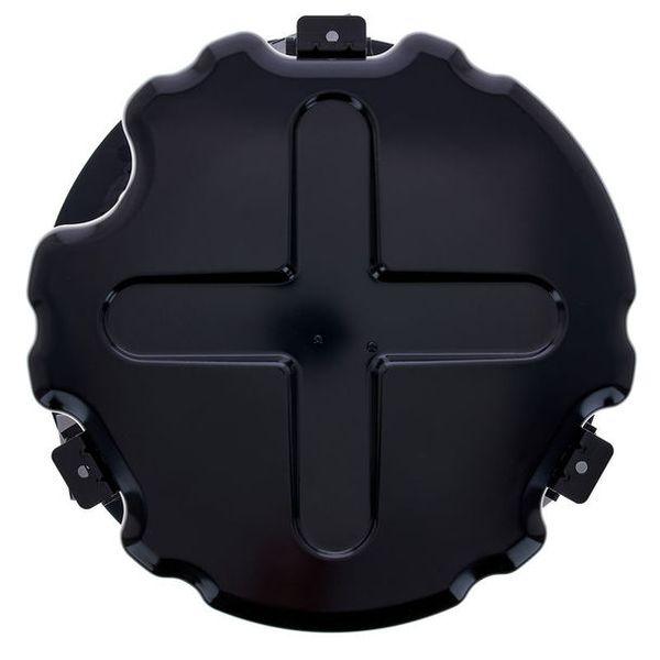 Bose Professional DesignMax DM8C black