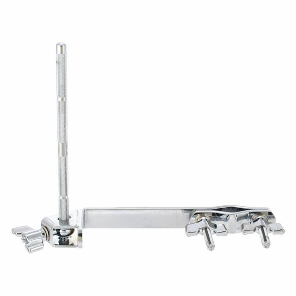 Gibraltar SC-AM1 Accessory Mount