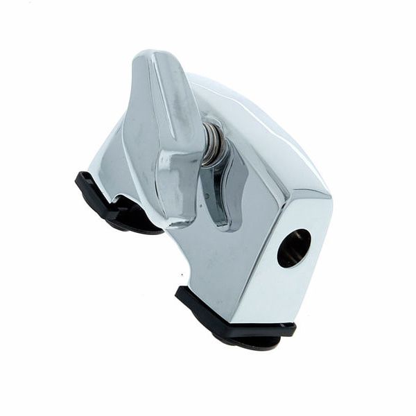 Pearl LB-40 Floor Tom Leg Bracket