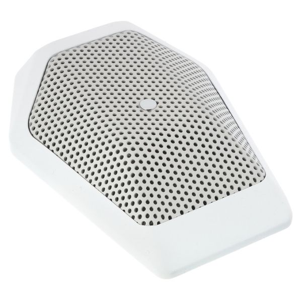 Audio-Technica U851RWb