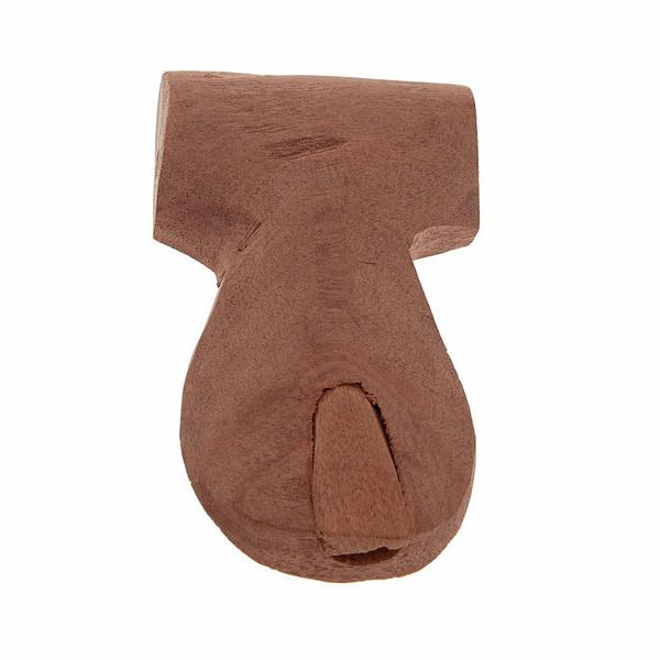 Contemporanea Apito Samba Whistle