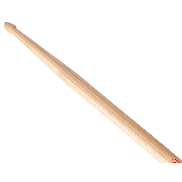 Wincent 5AXXL Hickory