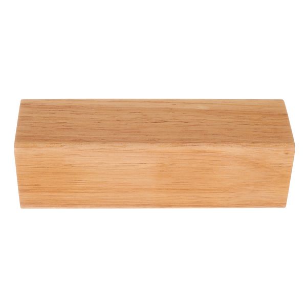 Black Swamp Percussion OV-WB1 Woodblock