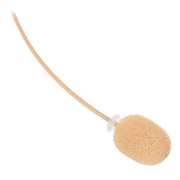 Shure TH53T/O-MDOT TwinPlex Headset