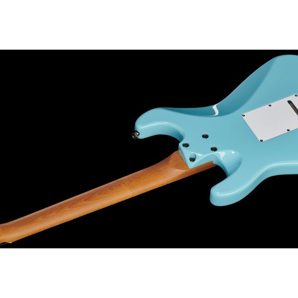 Jackson SoCal Misha Mansoor 2PT DBL