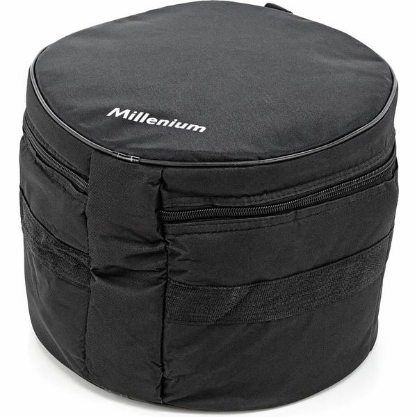 Millenium Tour Drum Bag Set Fusion