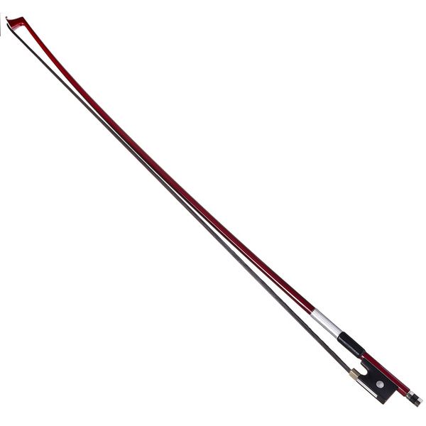 Artino BF-29 Violin Bow 1/2 Brown