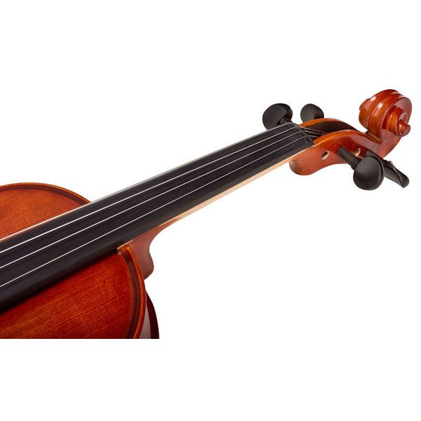 Hidersine Vivente Viola Set 13"