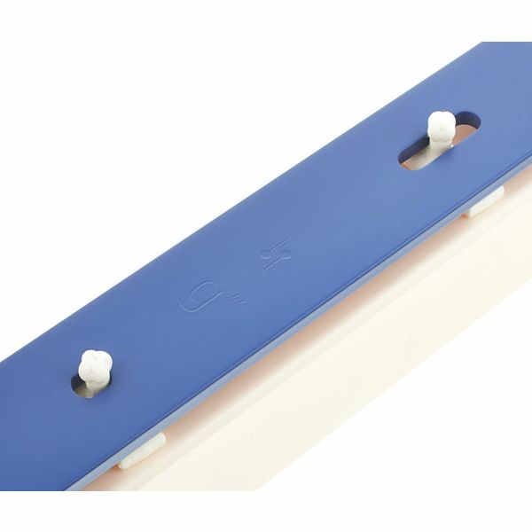 Sonor KS30L g2 Chime Bar