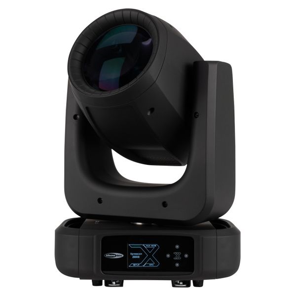 Showtec Xpression 2000B