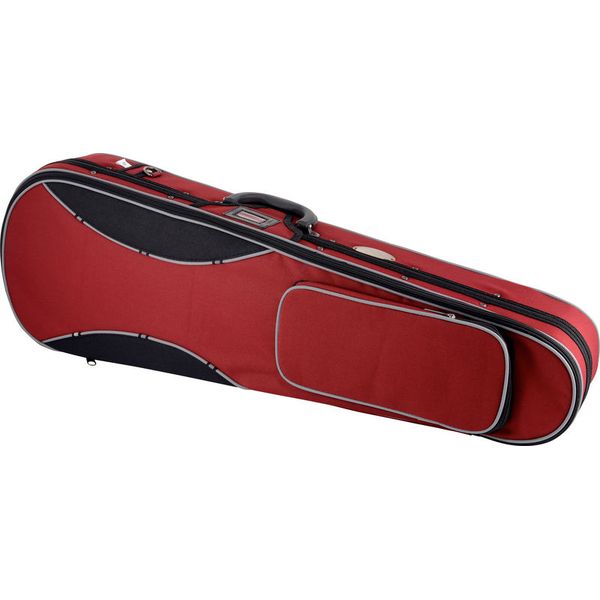 Stentor SR1500 Violin Student II 4/4
