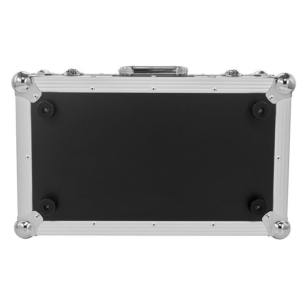 Soundcraft Ui24R Case Bundle