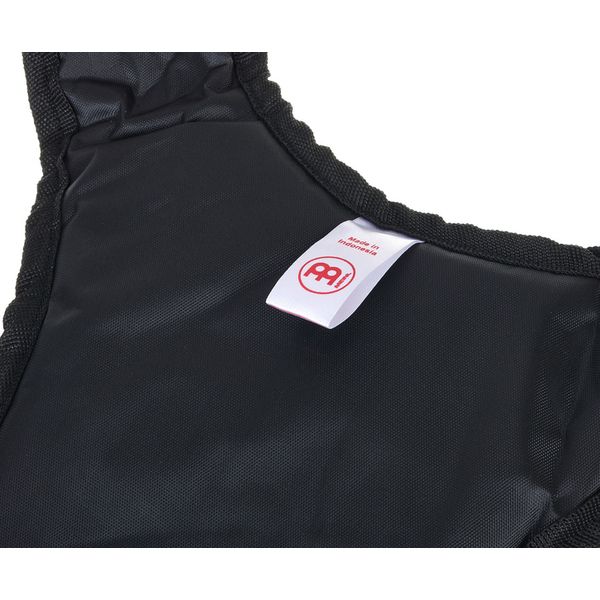 Meinl MDJS1KQ Designer Djembe Strap