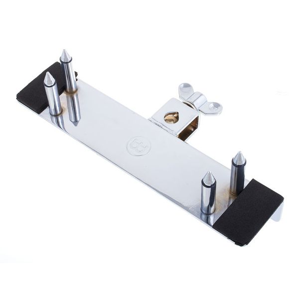 Meinl MC-TH Tambourine Holder