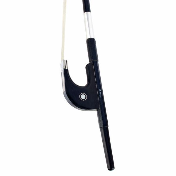 NS Design Double Bass Bow German Style