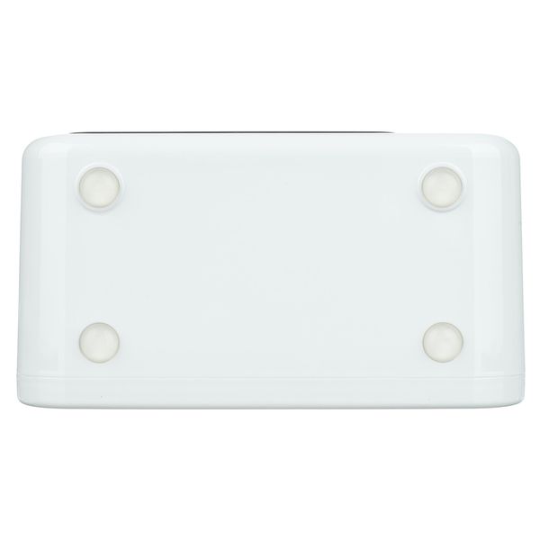 Mooer GTRS PTNR Bluetooth Amp WH