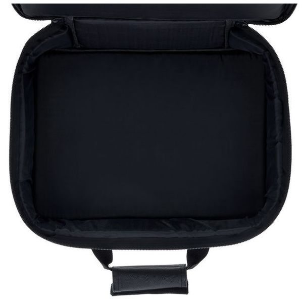 Thomann Mixer Bag for Yamaha MG10XUF