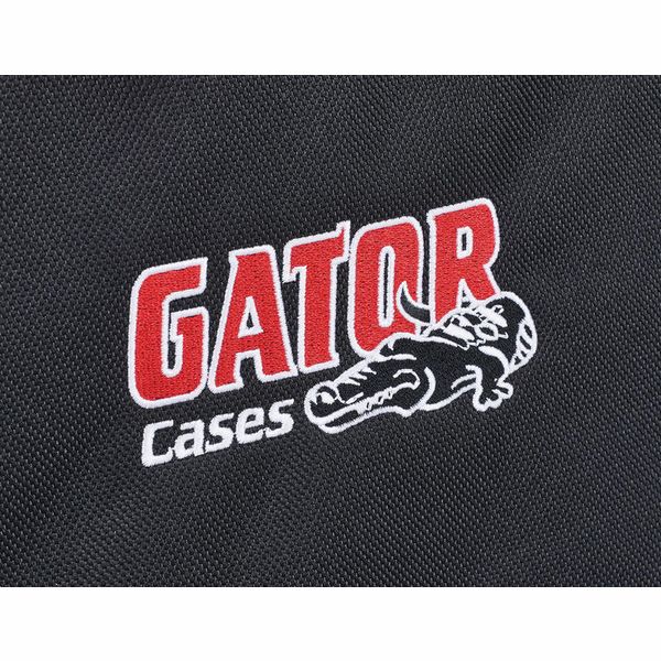 Gator G-901 Amp-Head Transporter