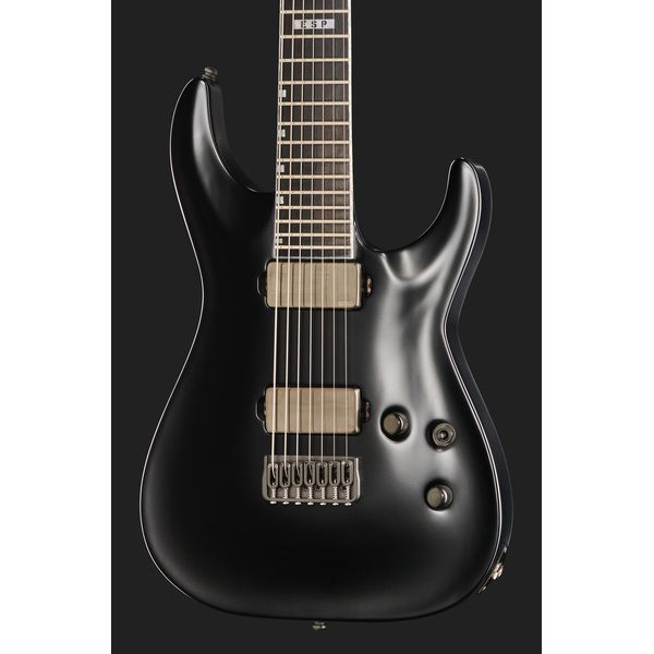 ESP E-II Horizon NT-7B Hipshot