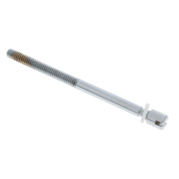 Sonor Tunescrews 100 / 6 Pack