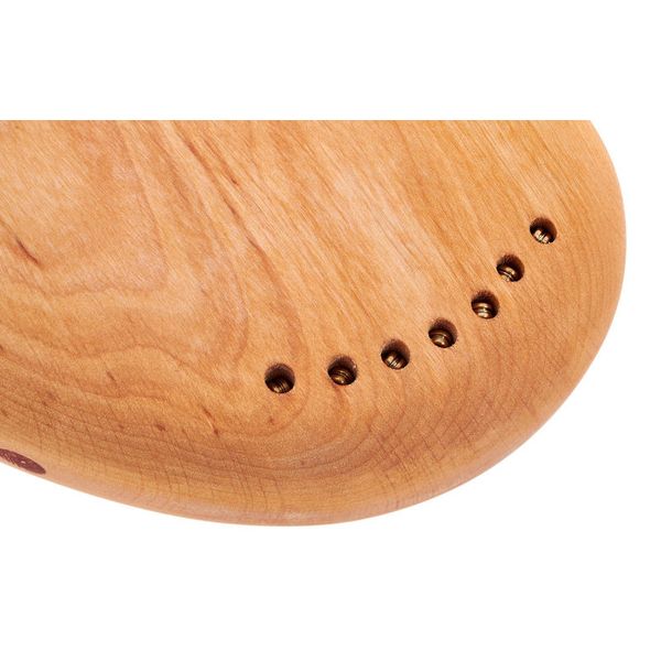 olis Klangspiele Mira Yin Swaying Harp