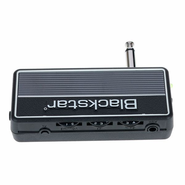 Blackstar amPlug2 FLY Guitar