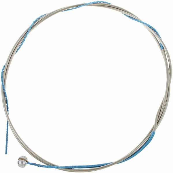 Thomastik Superflexible Double Bass 4/4