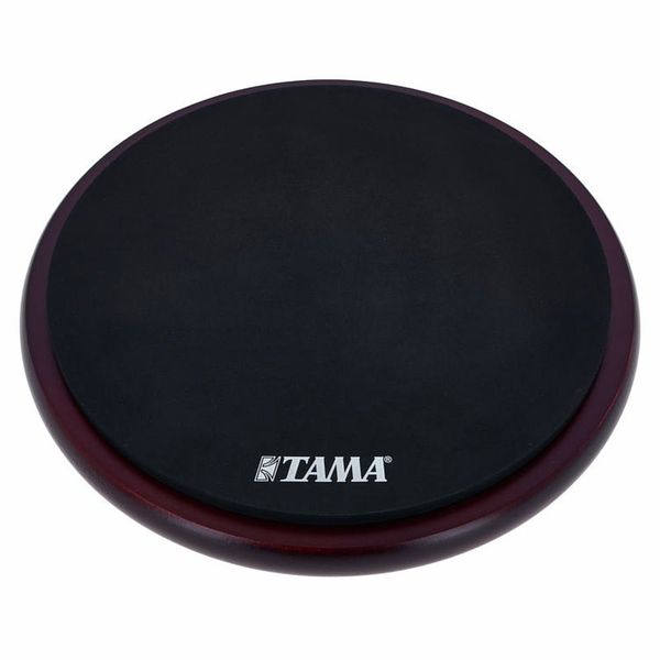 Tama TSP9 Practice Pad