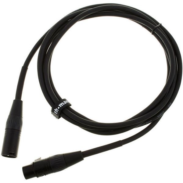 Fun Generation PL 108 A Power Bundle