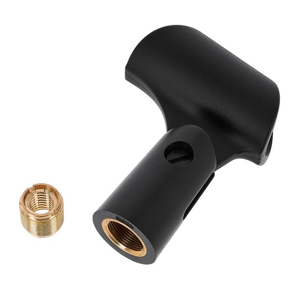 SE Electronics V Pack Arena