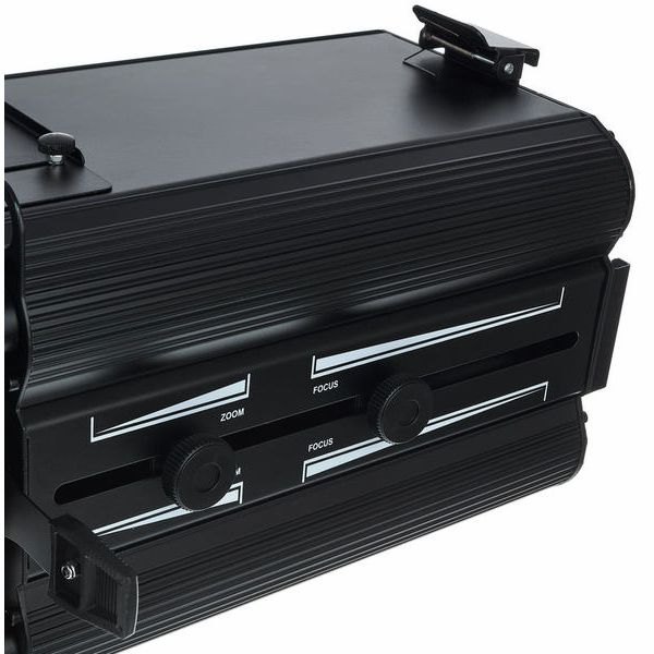 Eurolite LED PFE-100 RGBW Profile Spot