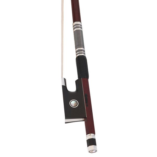Finkel Violin Bow M.FISCHER