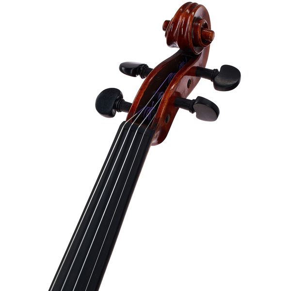 Scala Vilagio Scuola Italiana Violin S2 4/4
