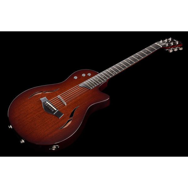 Taylor T5z Classic DLX