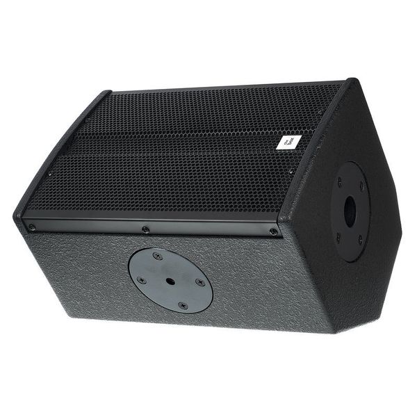 the box pro Achat Entertainer Set Aktiv