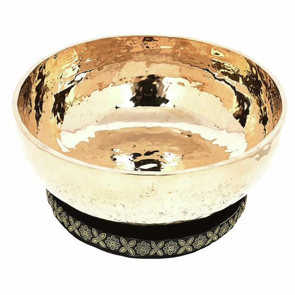 Thomann Tibetan Big Bowl 8kg