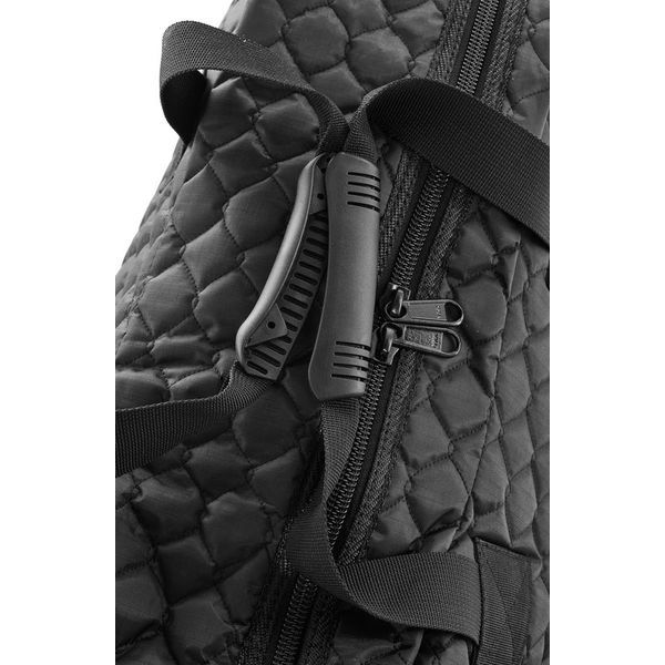 Roth & Junius Cello Set Cover 4/4 BK