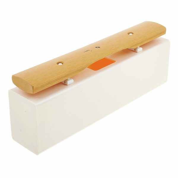 Sonor KS40PO f1 Chime Bar