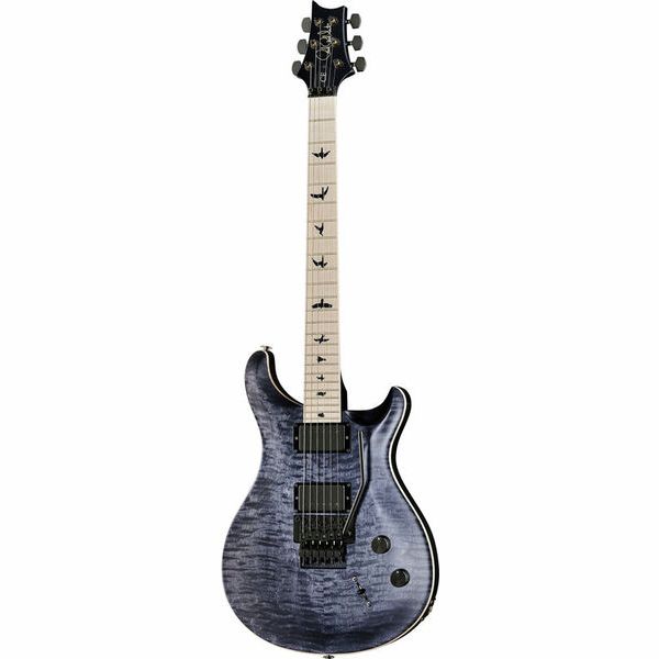 PRS CE 24 Dustie Waring Floyd GB