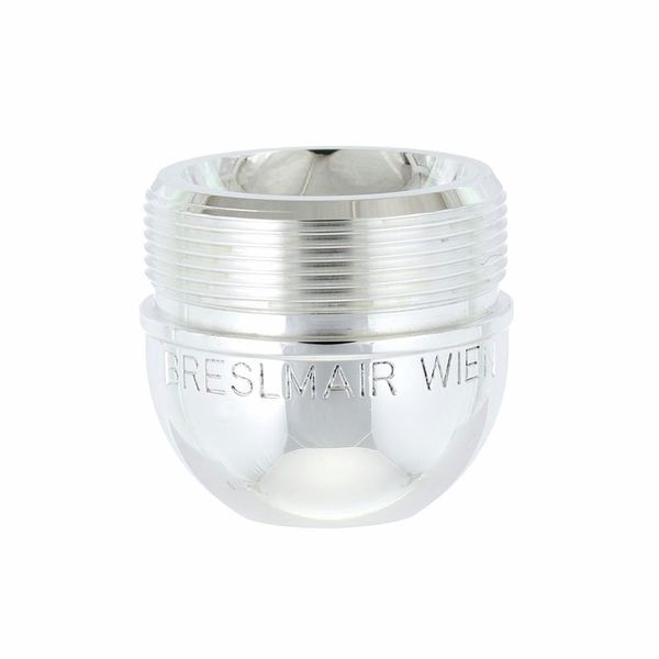 Breslmair Cup for Trumpet GA4