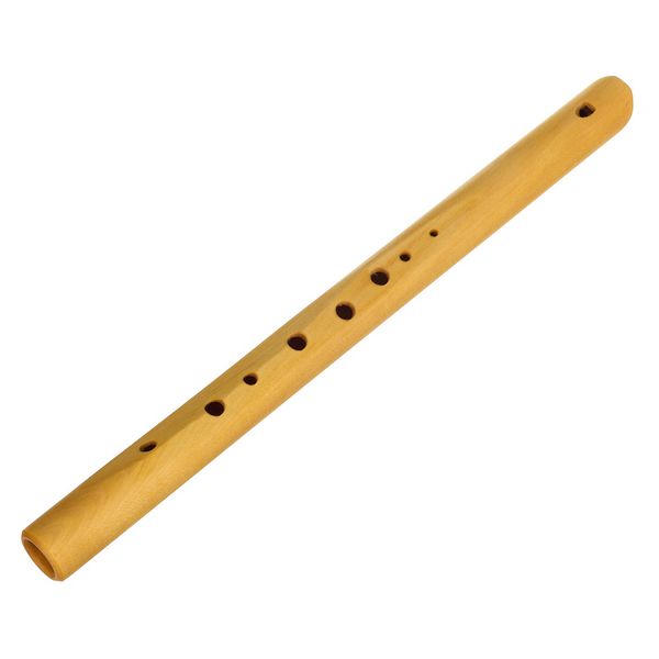 Choroi Octa Flute Choroi
