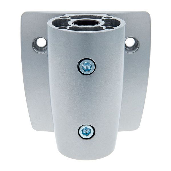 Yellowtec MiKA MMS Wall Adapter YT3295