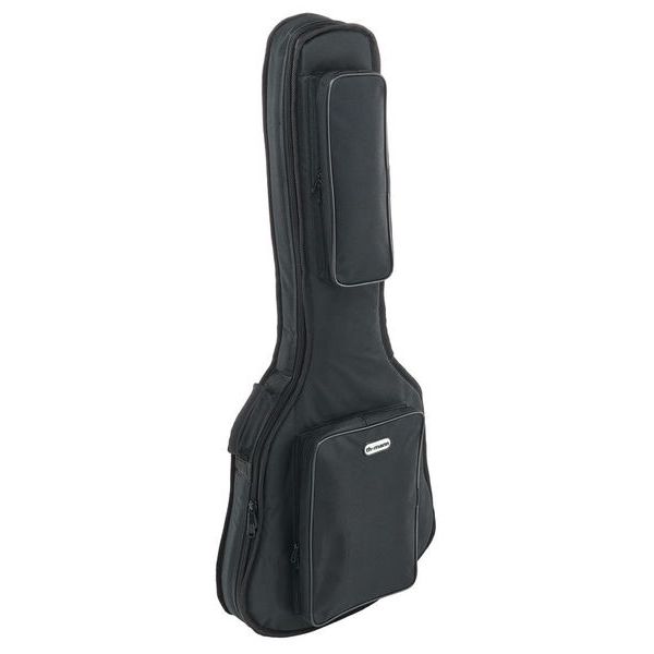 Epiphone ES-339 Vintage Sunburst w/Bag