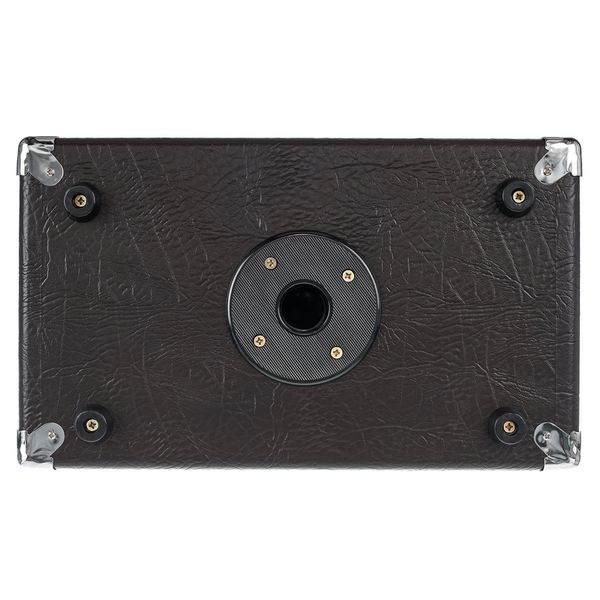 Harley Benton Custom Line CLD-15MCE Bundle