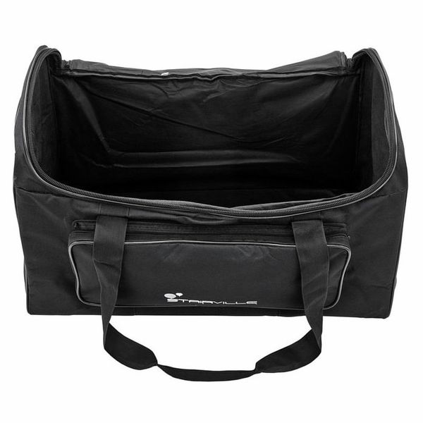 Stairville SB-142 Bag 650 x 400 x 400 mm